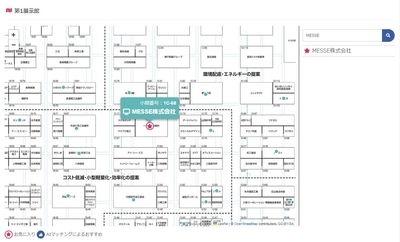 w4Gj6HxZMYaHBeU4LZxz.jpeg?w=940&h=940