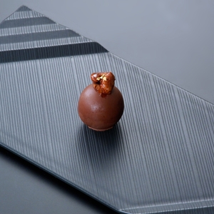 w4In6jH0Vs0lWHTgYhzj.jpg?w=940&h=940