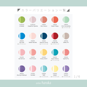 w4NZZ4ex3296oDqke596.png?w=940&h=940