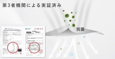 w4PoZokFblBzBS55SOT7.jpg?w=940&h=940