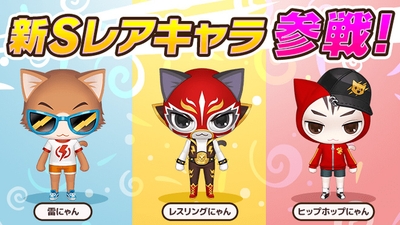 w4QQEVkJiobvgAAzd6k5.jpg?w=940&h=940