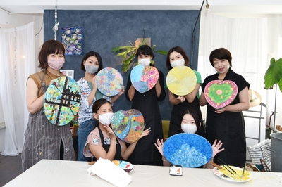 w4RLAypptDCNIDuni93w.jpg?w=940&h=940