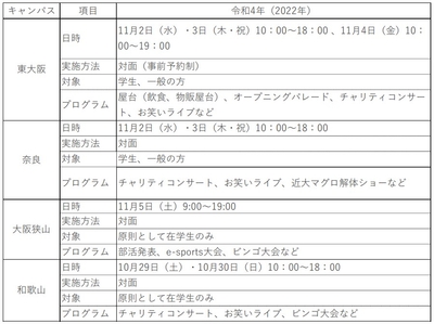 w4SnSyeM6VyEvtbgtPs8.jpg?w=940&h=940