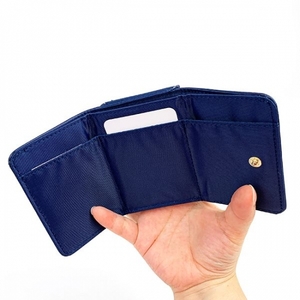 w4TVbPJvqJ0iJmoCdrp0.jpg?w=940&h=940