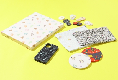 w4U1SZCYCAio22XA0jFm.jpg?w=940&h=940