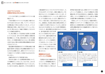 w4amhBkWZq0yW1OaaNu9.jpg?w=940&h=940