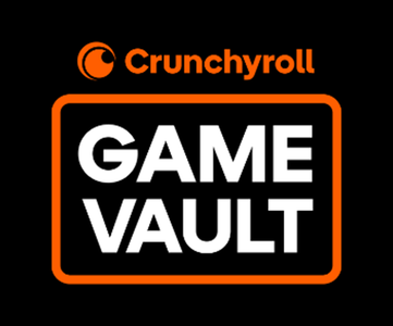 w4ayEfyXYoOE2NpS6oRu.png?w=940&h=940