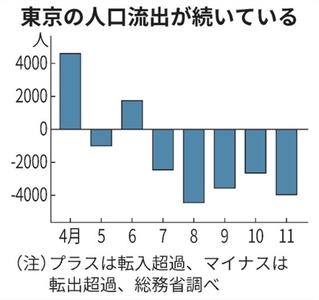 w4bYSvzlektF0zNE5ro8.jpg?w=940&h=940