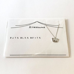 w4bhHZ94p5wpCJGG76EY.jpg?w=940&h=940