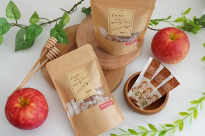 w4bkOlll6h1HF9vhgMPJ.JPG?w=940&h=940