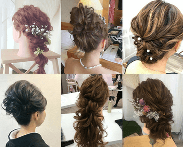 w4f7RMY0fUx3ZCqtVNnj.png?w=940&h=940