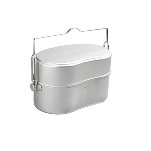 w4fu5xybA4kkrCVbFC4K.jpg?w=940&h=940