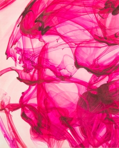 w4fyW1SLHT68EpxU7hTQ.jpg?w=940&h=940