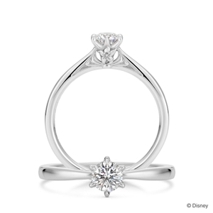 w4gDOnEyjtAjQibxOnWX.jpg?w=940&h=940