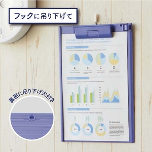 w4hDO7Rr3GI6tpFgF9X2.jpg?w=940&h=940