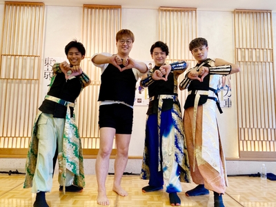 w4hjjxKyXaNDqNkD5u9p.jpg?w=940&h=940