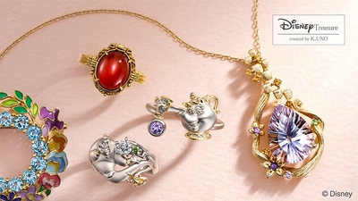 w4j23Q9Ie4Uu5cwBQuGx.jpg?w=940&h=940