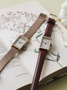 w4jXc9L7pVPAuk6uAb3R.jpg?w=940&h=940