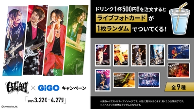 w4lH47N4miALYaHXIg7j.jpg?w=940&h=940