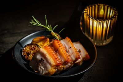 w4ldTW2253XcFdgIYbX7.jpg?w=940&h=940