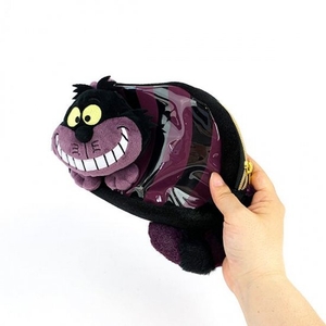 w4mlCTmbBZfDhDciPum8.jpg?w=940&h=940