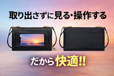 w4pGaMuf2U3VYz7UfWyb.png?w=940&h=940