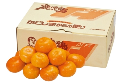 w4pM5wCQz8AymecT0Ab3.jpg?w=940&h=940