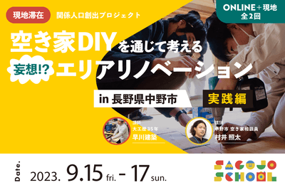 w4q4lkJJKXAZNlhnPM1D.png?w=940&h=940