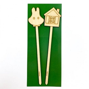 w4q959zXphyv3woleUpY.jpg?w=940&h=940