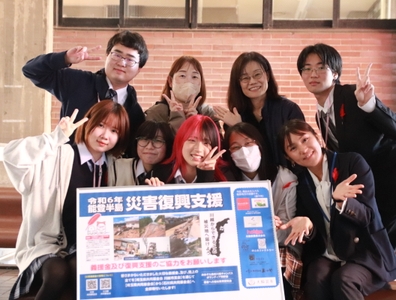 w4qrOf7oKHqgFY2enYjU.jpg?w=940&h=940