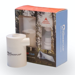 w4rTdUtJJ3WkCNVxAHoR.jpg?w=940&h=940