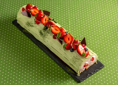 w4sNLHYX5nfeLE55sNqv.jpg?w=940&h=940