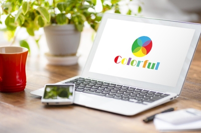 w4tn2ol6QDMq5cb5efNl.jpg?w=940&h=940