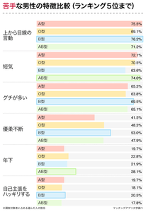 w4wTE8jv8JEspMwOdTzb.png?w=940&h=940