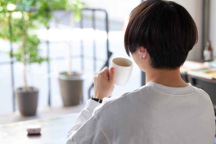 HP-H10BTP_着用イメージ