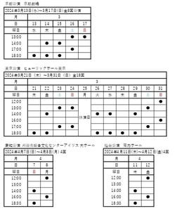 w50vxajqzO83fBq2xMsI.jpg?w=940&h=940