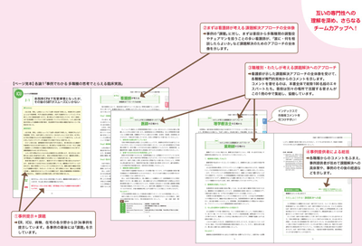 w51GmhYhEC5P84jLx0IL.png?w=940&h=940