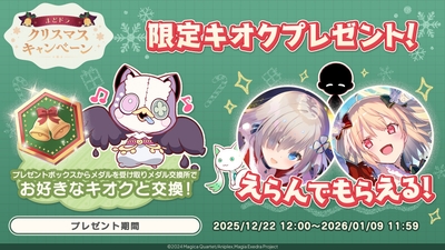 w52LI5radsOwT4V8H26p.jpg?w=940&h=940