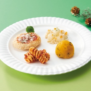 w52aYupNx82yNGrSnQLL.jpg?w=940&h=940