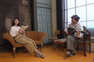 w535Z2vE4JVTAK6hNLGq.jpg?w=940&h=940