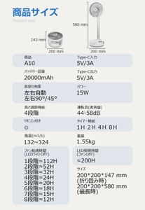 w58rZy9mMOjO9OPtvpan.jpg?w=940&h=940