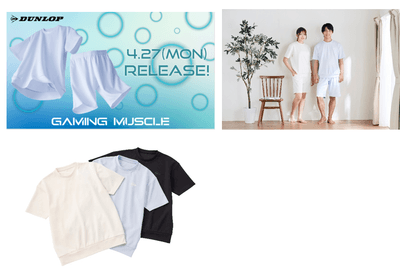 w5CmUliz180jgx4eV6E8.png?w=940&h=940