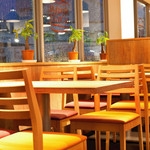 w5DULnxENICV0yv16oWB.jpg?w=940&h=940