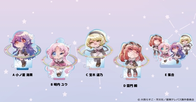 w5ERWvYvlDuDL8eQnuPm.jpg?w=940&h=940