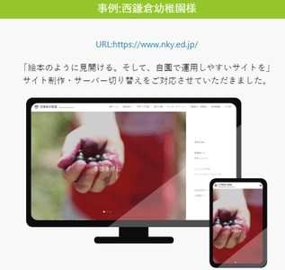 w5FxX2I7xUcsP5PHq16s.png?w=940&h=940