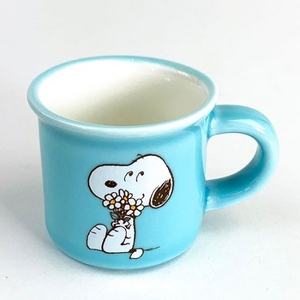 w5IaS7K4tYuHKxvO9q4R.jpg?w=940&h=940