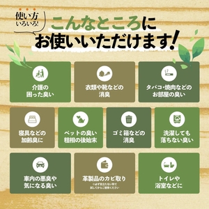 w5JE6meN2vEbmVW4Prsn.jpeg?w=940&h=940