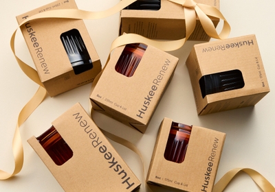 w5Jtgof4eOU2yahQEb6h.jpg?w=940&h=940