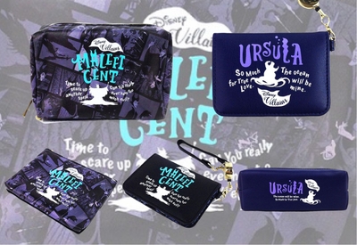 w5K2kTAuQ6C8HHQ8DRI6.jpg?w=940&h=940