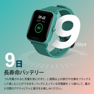 w5KAjXBeAEmC4kpbJ9IB.jpg?w=940&h=940